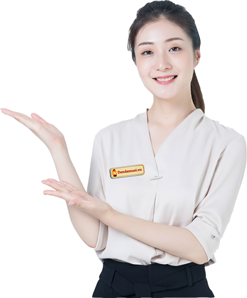 Giới thiệu về đèn đá muối Himalaya